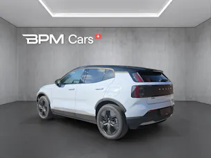 VOLVO EX30 Cross Country P8 69 kWh AWD Plus