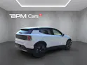 Volvo EX30 Cross Country P8 69 kWh AWD Plus