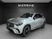 MERCEDES-BENZ GLC 300 e 4Matic 9G-Tronic EQ star