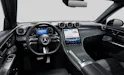 Mercedes-Benz GLC 300 e 4Matic 9G-Tronic EQ star