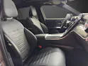 MERCEDES-BENZ GLC 300 e 4Matic 9G-Tronic EQ star