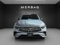 MERCEDES-BENZ GLC 300 e 4Matic 9G-Tronic EQ star
