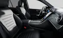 Mercedes-Benz GLC 300 e 4Matic 9G-Tronic EQ star