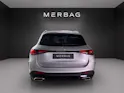 MERCEDES-BENZ GLC 300 e 4Matic 9G-Tronic EQ star