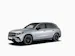 Mercedes-Benz GLC 300 e 4Matic 9G-Tronic EQ star