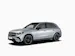 Mercedes-Benz GLC 300 e 4Matic 9G-Tronic EQ star