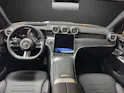 MERCEDES-BENZ GLC 300 e 4Matic 9G-Tronic EQ star
