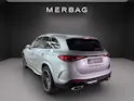 MERCEDES-BENZ GLC 300 e 4Matic 9G-Tronic EQ star