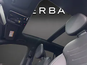 MERCEDES-BENZ GLC 300 e 4Matic 9G-Tronic EQ star