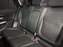 MERCEDES-BENZ GLC 300 e 4Matic 9G-Tronic EQ star
