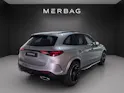 MERCEDES-BENZ GLC 300 e 4Matic 9G-Tronic EQ star
