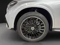MERCEDES-BENZ GLC 300 e 4Matic 9G-Tronic EQ star