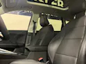 MG ZS 1.5 HEV Luxury