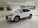 MG ZS 1.5 HEV Luxury