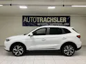 MG ZS 1.5 HEV Luxury