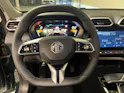 MG ZS 1.5 HEV Luxury