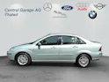 Ford Focus 2.0i 16V Ghia