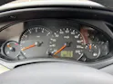 Ford Focus 2.0i 16V Ghia