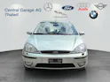 Ford Focus 2.0i 16V Ghia