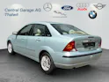 Ford Focus 2.0i 16V Ghia