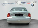 Ford Focus 2.0i 16V Ghia