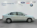 Ford Focus 2.0i 16V Ghia