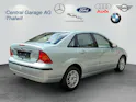 Ford Focus 2.0i 16V Ghia