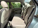 Ford Focus 2.0i 16V Ghia