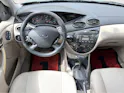 Ford Focus 2.0i 16V Ghia