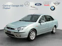 Ford Focus 2.0i 16V Ghia