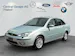 Ford Focus 2.0i 16V Ghia