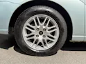 Ford Focus 2.0i 16V Ghia