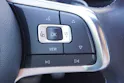 VW Tiguan Allspace 2.0 TDI SCR Highline 4Motion DSG R-LINE!!!