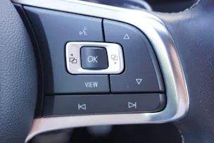 VW Tiguan Allspace 2.0 TDI SCR Highline 4Motion DSG R-LINE!!!