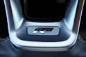 VW Tiguan Allspace 2.0 TDI SCR Highline 4Motion DSG R-LINE!!!