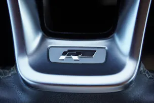 VW Tiguan Allspace 2.0 TDI SCR Highline 4Motion DSG R-LINE!!!
