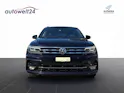 VW Tiguan Allspace 2.0 TDI SCR Highline 4Motion DSG R-LINE!!!
