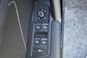 VW Tiguan Allspace 2.0 TDI SCR Highline 4Motion DSG R-LINE!!!