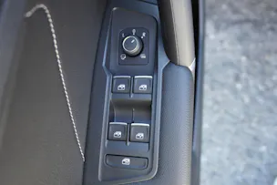 VW Tiguan Allspace 2.0 TDI SCR Highline 4Motion DSG R-LINE!!!