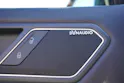 VW Tiguan Allspace 2.0 TDI SCR Highline 4Motion DSG R-LINE!!!