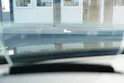 VW Tiguan Allspace 2.0 TDI SCR Highline 4Motion DSG R-LINE!!!