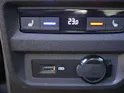 VW Tiguan Allspace 2.0 TDI SCR Highline 4Motion DSG R-LINE!!!