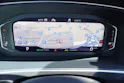 VW Tiguan Allspace 2.0 TDI SCR Highline 4Motion DSG R-LINE!!!
