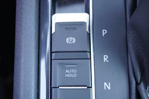 VW Tiguan Allspace 2.0 TDI SCR Highline 4Motion DSG R-LINE!!!