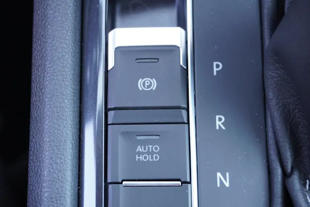 VW Tiguan Allspace 2.0 TDI SCR Highline 4Motion DSG R-LINE!!!