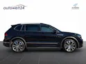VW Tiguan Allspace 2.0 TDI SCR Highline 4Motion DSG R-LINE!!!