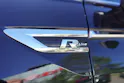VW Tiguan Allspace 2.0 TDI SCR Highline 4Motion DSG R-LINE!!!