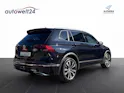VW Tiguan Allspace 2.0 TDI SCR Highline 4Motion DSG R-LINE!!!