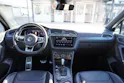 VW Tiguan Allspace 2.0 TDI SCR Highline 4Motion DSG R-LINE!!!