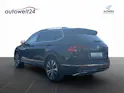 VW Tiguan Allspace 2.0 TDI SCR Highline 4Motion DSG R-LINE!!!